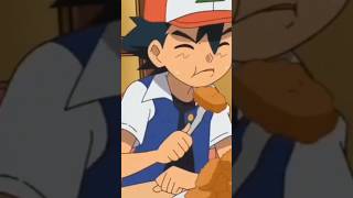 Pokemon sad  status 😭/Maine Roya tha #shorts #viral #pokemon #viralshorts