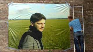 happy birthday to sami Yusuf (boss) 29