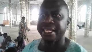 Serin Mame Mbaye Badiane Ngontou 313 Jaalibatoul Maraakhib Ven 05 Juil 2024 thi Djouli kaayou iit bi