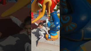 Cute Baby Lovely Movement #shorts #viral #youtubeshorts