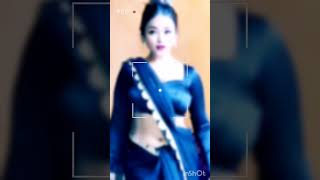 Girls#sweet girl#short #viral video#please subscribe my channel#youtubeshorts #dance #short #video