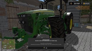 fs 17 akcja drzewo