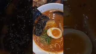 Ramen Time #ramen #ramennoodles #japanesefood #japanese #noodles #food #foodie #foodlover #viral