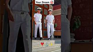 Navy cruise ship🚢 status || Navy boys love you ✨ status ⚓💯|| Navy WhatsApp status #viralshorts #ship