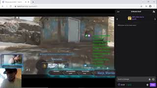 pavy415 Live Stream