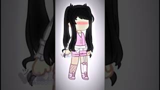 「♡」˙⊹•- my roblox avatar in Gacha Club -•⊹˙ || Gacha trend || not og