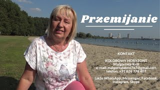 Przemijanie