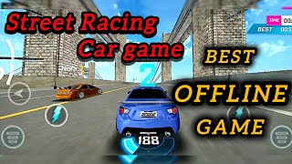 Car Game වලට ආස අයට සුපිරියක් ගෙනාවා මචං||Offline game||games||sinhala🇱🇰🇱🇰