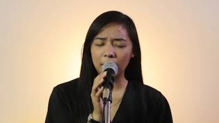 "HOW CAN YOU REFUSE HIM NOW?"  By Hillsong Worship  [Words and Music by Hank Williams] cover