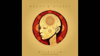 Bulat FT Dyshat - BIBilim