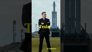 #Elon musk #entrepreneur #startup #business #venture