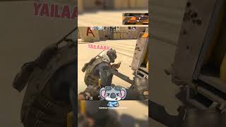 gw reload.  #cs2  #counterstrike2 #cs2indonesia