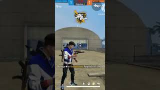 free fire one tap headshot status  🔥🥀#freefire #shortsvideo #status