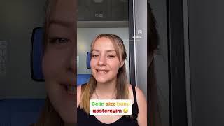 #shortsfeed #shortvideo #subscribe #yapayzeka #yazılım #python #robot #teknoloji #software