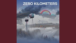 zero kilometers