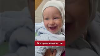 Что Такое Осознанное Потребление?