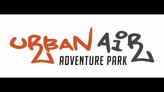 Urban Air Trampoline Park Adventure Park Killeen TX Now Open