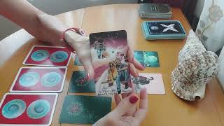 🚀🌟 TERAZİ BURCU 🌟🚀 YAKIN GELECEKTE NELER OLABİLİR #teraziburcu #zamansız #tarotmesajları