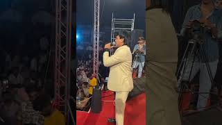 Gogo Gogo Maro Gomadhani New Gujarati Live Program Song