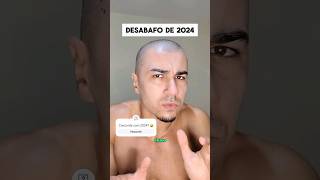 #2024 rasgando o verbo 🤣🤣 #anonovo #humor