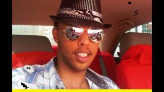 somali-song-HIBAAQ 2010 by axmed saliid