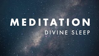 10 Minute Guided Meditation for Sleep | Meditation for Beginners | Meditation for Anxiety Release