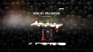 Kyle Simpson - One Step Away