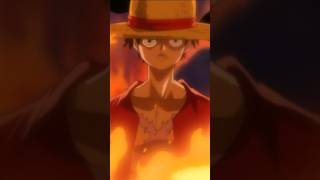 Luffy is a Villain? | One Piece #onepiece #luffy #anime