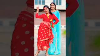 कति राम्रो नाचेको नानुले/ Halka Ramailo Nepal || Short Video Dance TikTok Nepal❤️😘🔥🇳🇵#shortsfeed