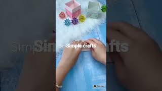 simple hacks and crafts making