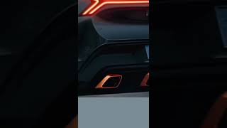 Cupra Terramar date reveal