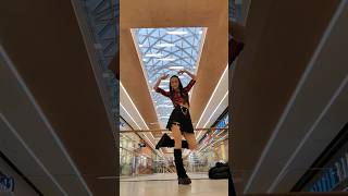 #dance #trending #danceshorts #dancechallenge #новыйтренд #shortvideo