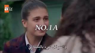 كلام الى اقرب صديقه لكي 💞