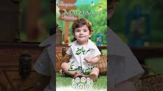 Famous Direct Boys Name From Surah Rahman || سورہ رحمٰن سےلڑکوں کے مشہور نام