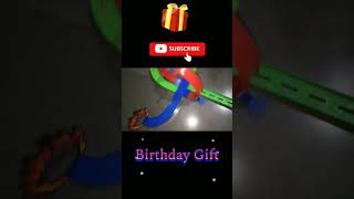 #birthdaygift #youtubeshorts #shorts #viral #trending #subscribe