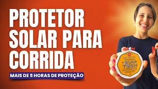 CONHEÇA OS PROTETORES SUNTECH | RUNNER SHOP