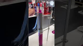 Thoughts On Dyson TikTok alb vibes01