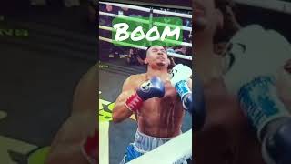 Tank Davis BRUTALLY KO’s Rolly Romero 🔥 When Trash Talking Goes Perfectly Wrong ✊