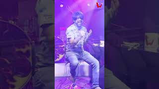 Wind Of Change | Live Recording | Souvik chakraborty #shotrs