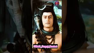 मां होने का सुख🥰#shortsfeed#devokedevmahadev#youtubeshorts#balaji#sawan