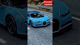 Amazing_LEGO_Technic_Bugatti_Chiron!!