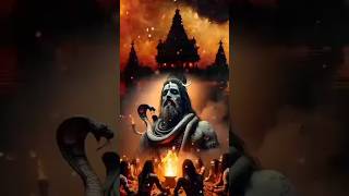 महादेव #mahakal #music #song