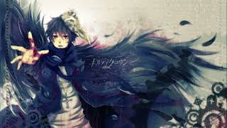 【Nightcore】➞Culpable [Doble0, Elpardito]