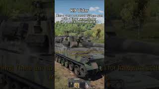 Most fun vehicles in war thunder part 1 | #warthunder