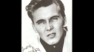 Billy Fury - What Am I Gonna Do