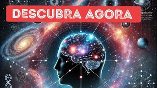 3 Fatos Curiosos que Vão Explodir Sua Mente! 🌌🧠#curiosidades #universo #youtube #vida #mistérios