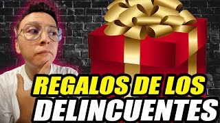 SE ROMPE EL PRI, dejan regalo macabro a los chapitos y sheimbaum calla a Ciro - En vivo con Dany