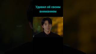 Семья по выбору #дорама #врек #dorama #top #kdrama #shorts #hwanginyeop 🎶Lacore Diamond-No secrets