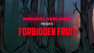 Minimal Schlager - Forbidden Fruit (Official Video)