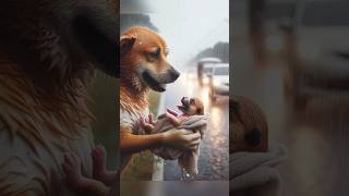 poor homless puppies #gameplay #cat